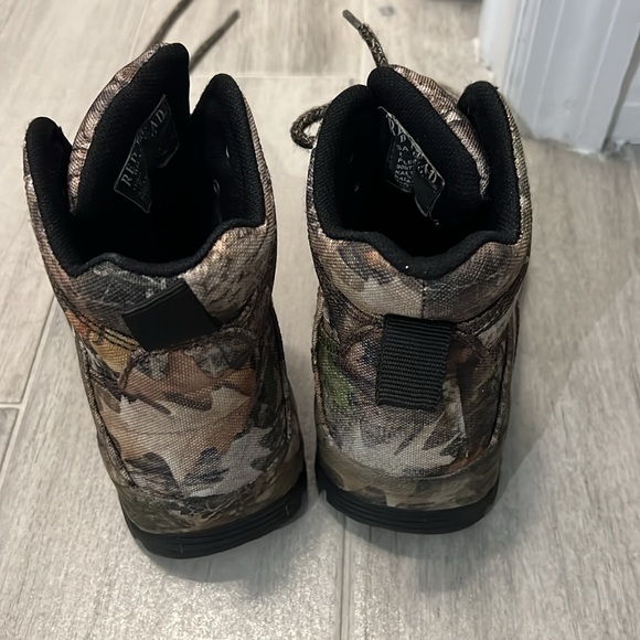 Red head brand co - Picture 2 of 5